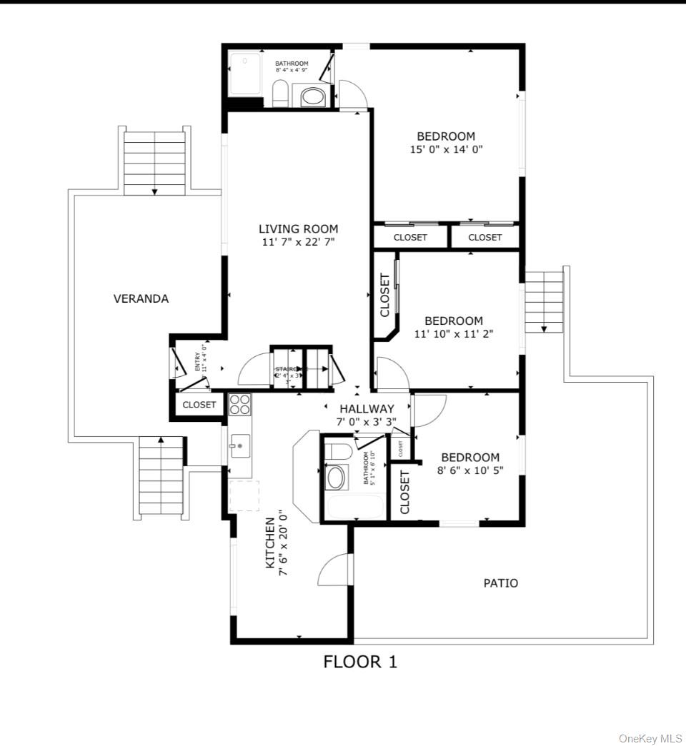 49 Barnes Street Property Photo 27