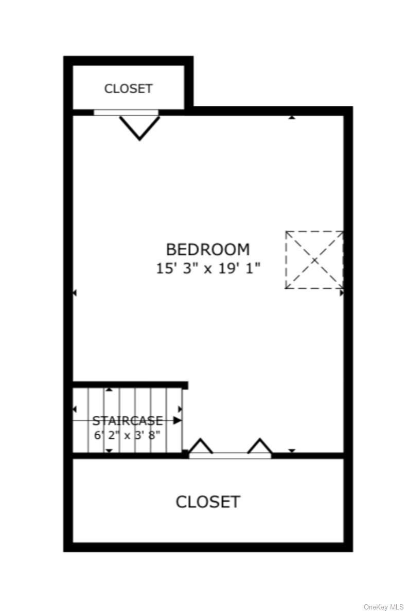 49 Barnes Street Property Photo 28