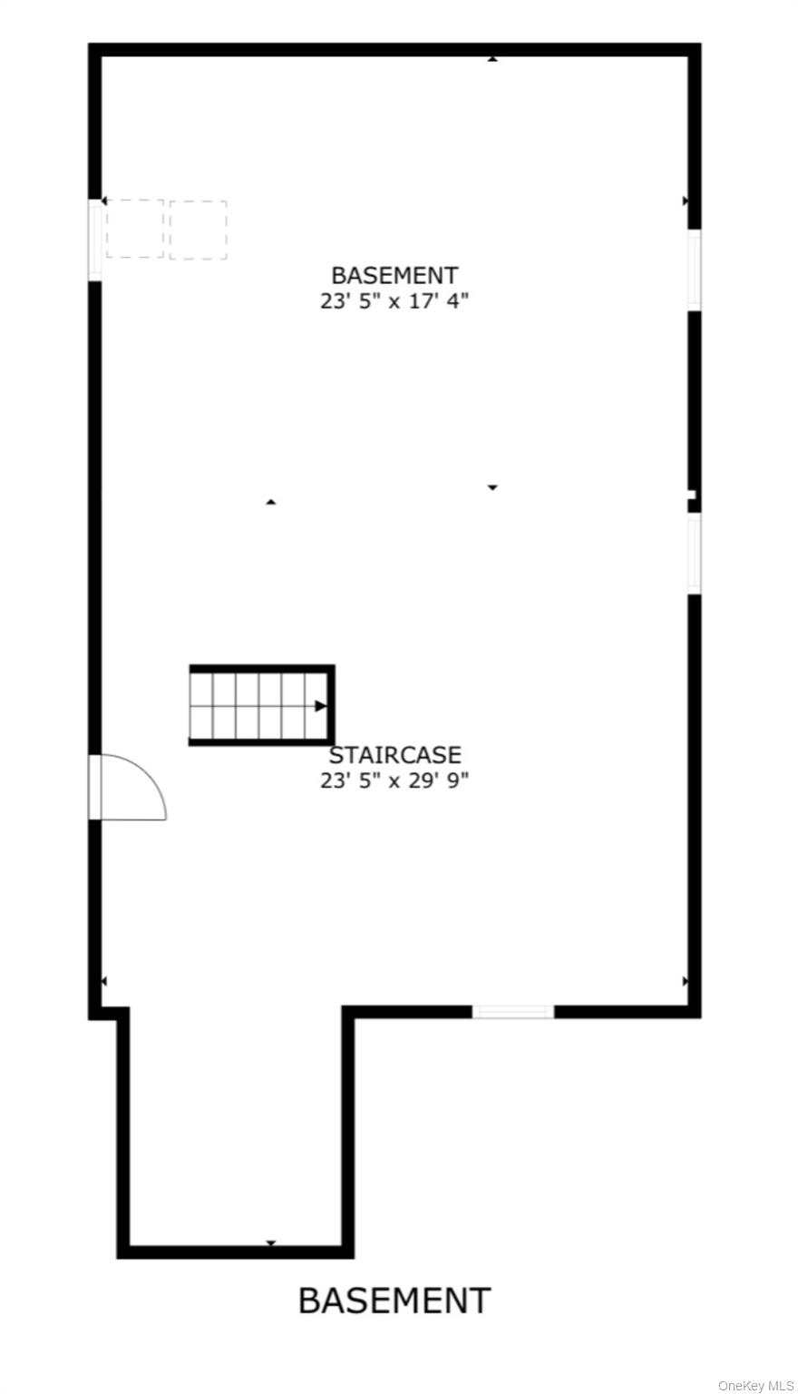 49 Barnes Street Property Photo 29