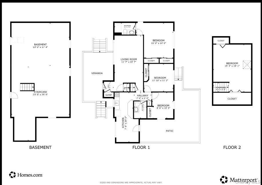 49 Barnes Street Property Photo 30