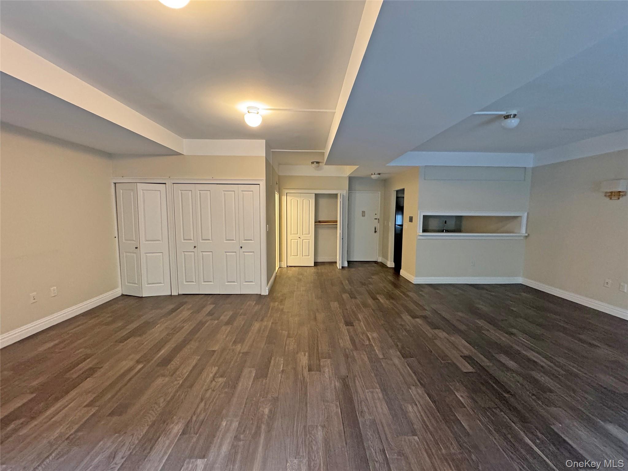 280 Rector Place 1g Property Photo 11