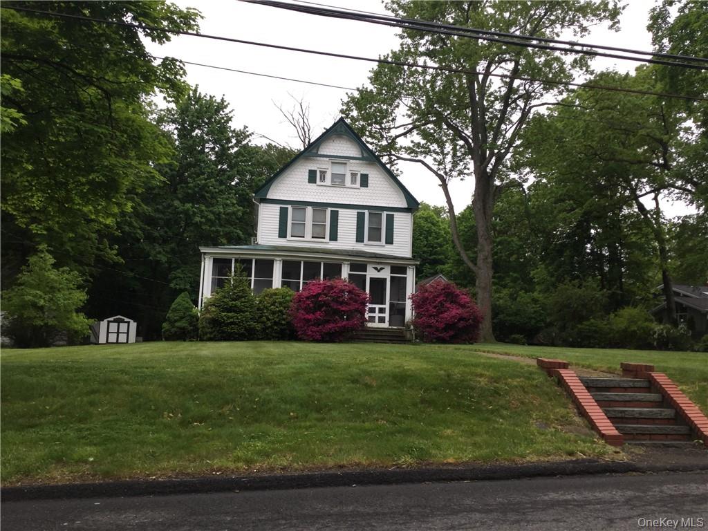 17 Demarest Avenue Property Photo 1