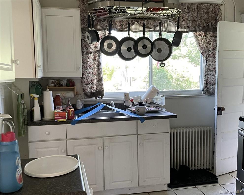 17 Demarest Avenue Property Photo 2