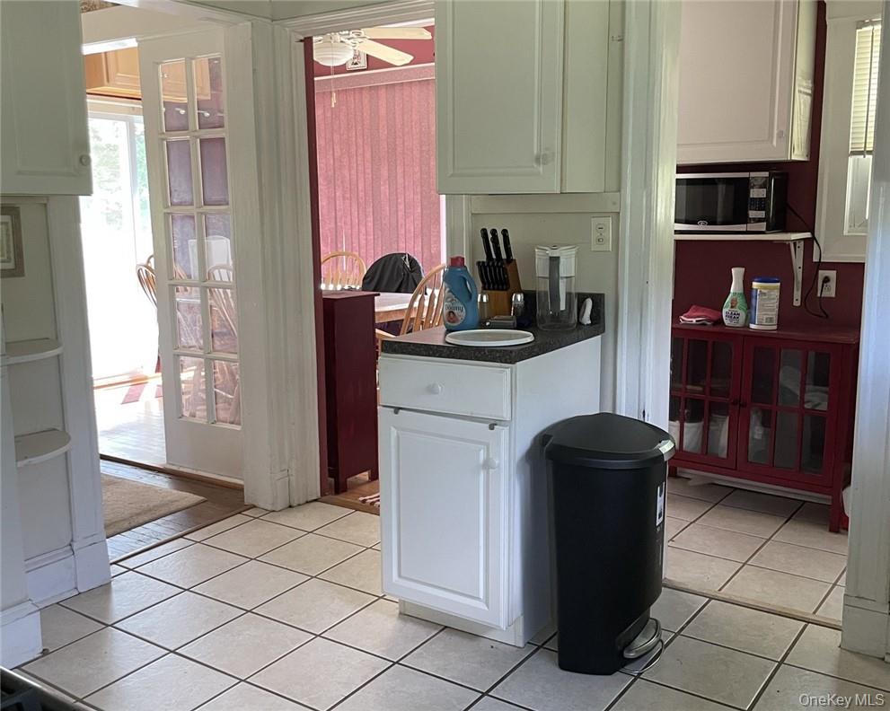 17 Demarest Avenue Property Photo 3