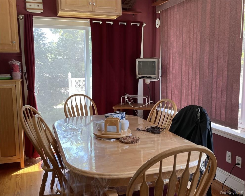 17 Demarest Avenue Property Photo 4