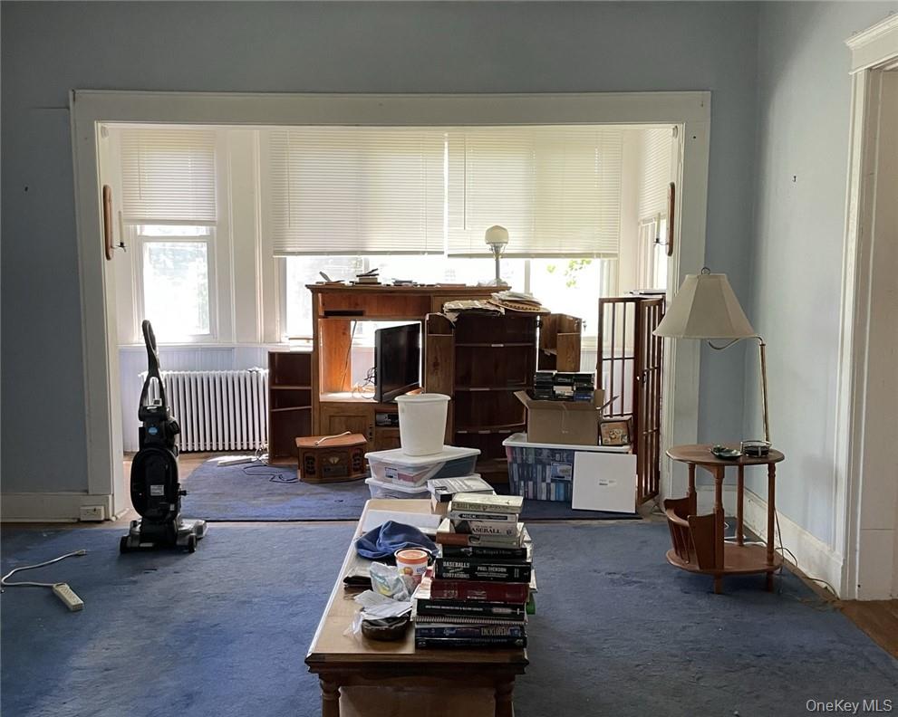 17 Demarest Avenue Property Photo 6