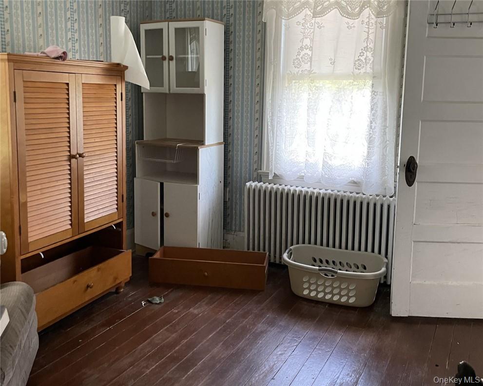 17 Demarest Avenue Property Photo 8