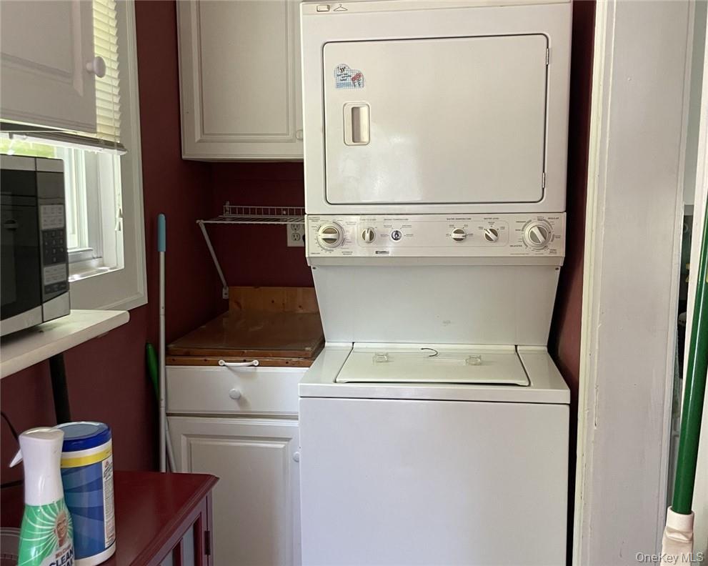 17 Demarest Avenue Property Photo 9