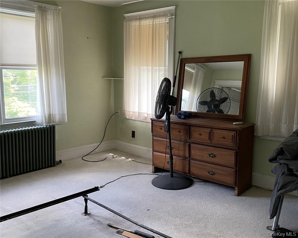 17 Demarest Avenue Property Photo 10