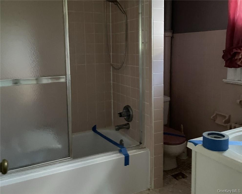 17 Demarest Avenue Property Photo 11