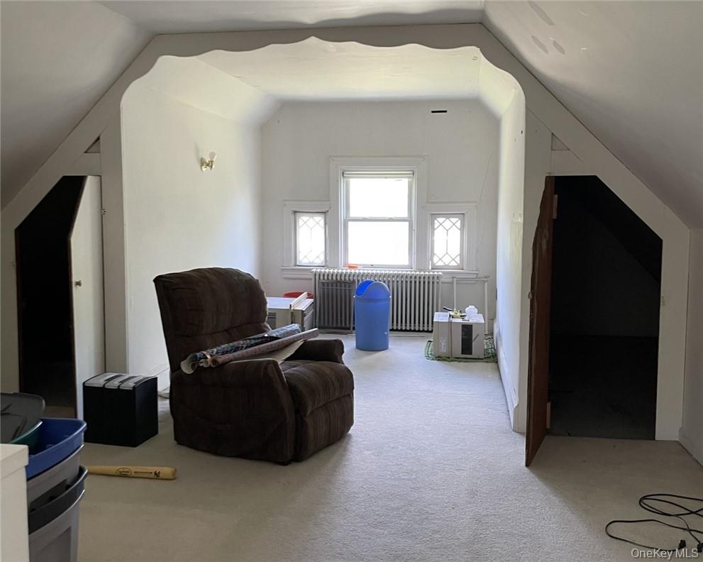 17 Demarest Avenue Property Photo 13