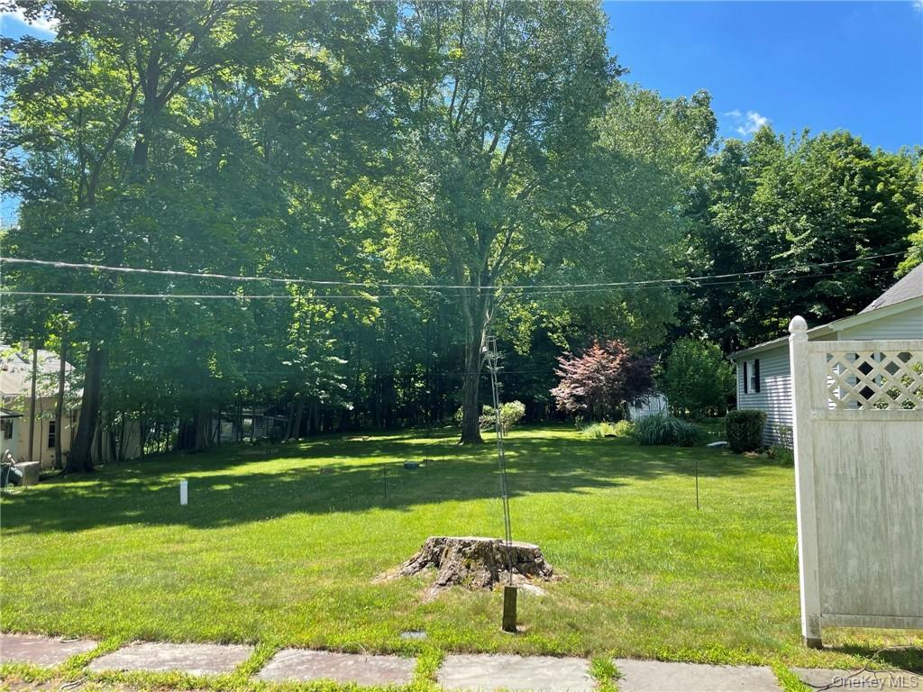 17 Demarest Avenue Property Photo 14