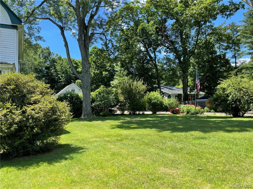 17 Demarest Avenue Property Photo 15