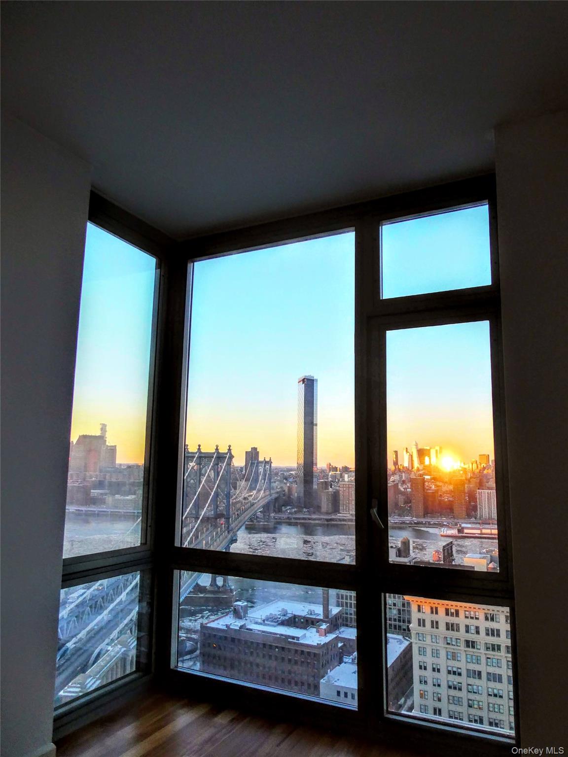 100 Jay Street 28B Property Photo 1