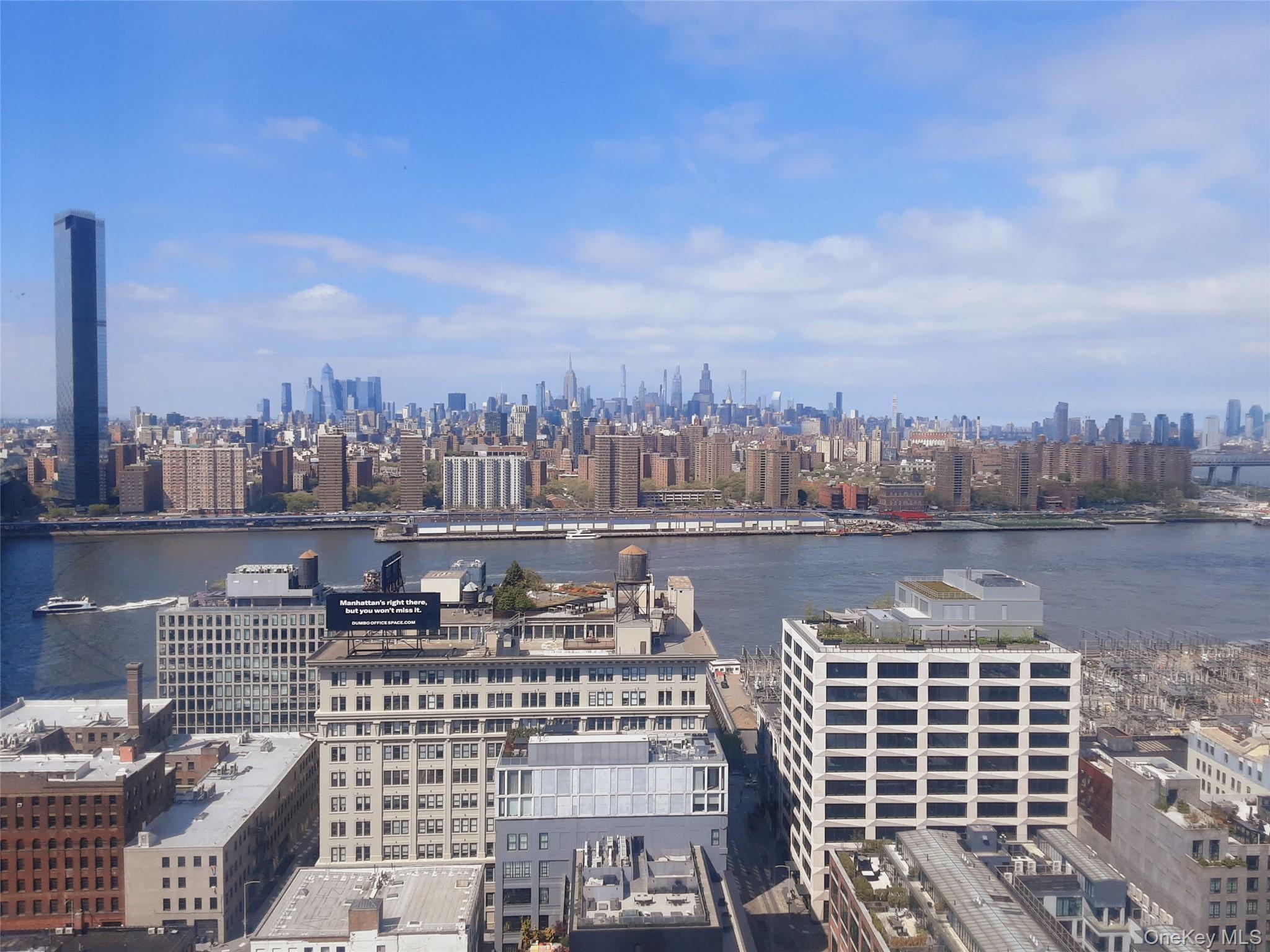 100 Jay Street 28b Property Photo 4