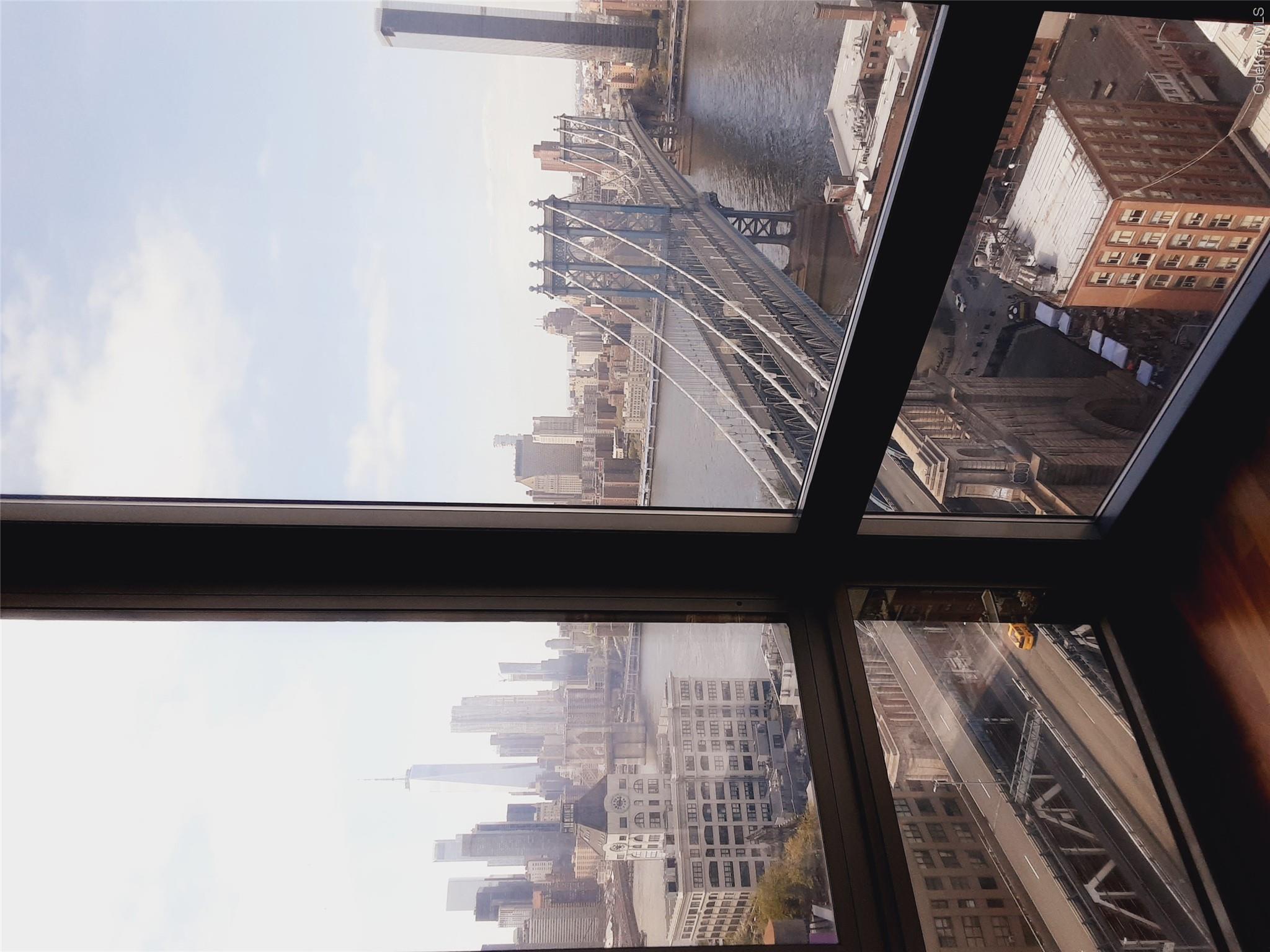 100 Jay Street 28b Property Photo 5