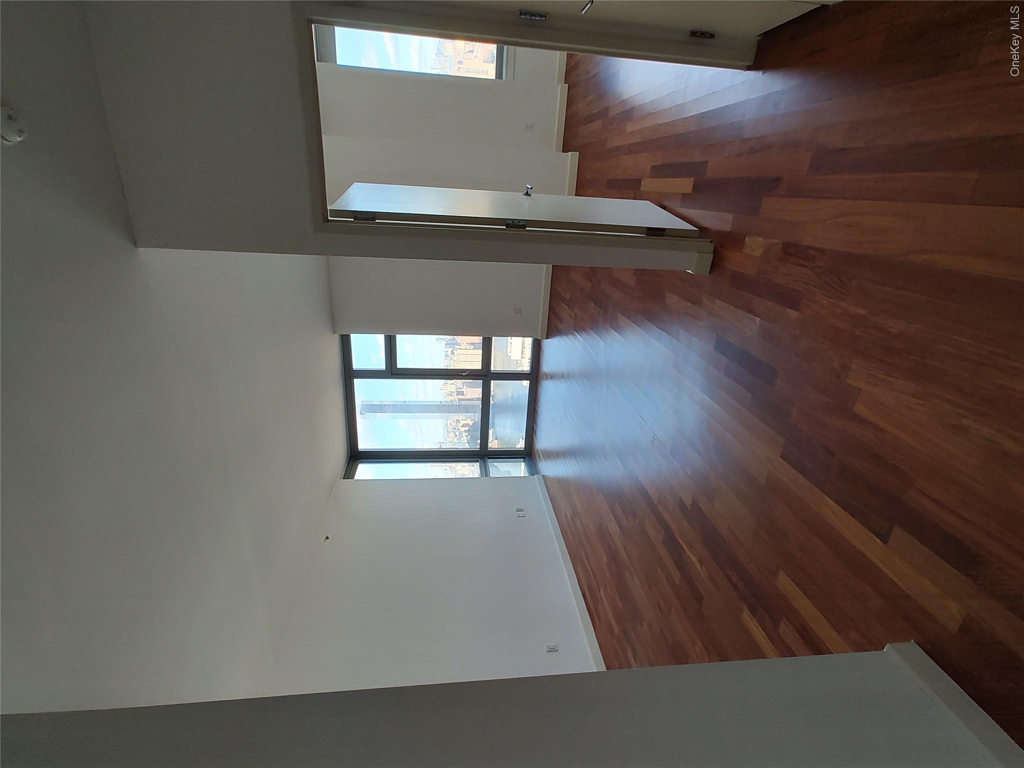 100 Jay Street 28b Property Photo 6