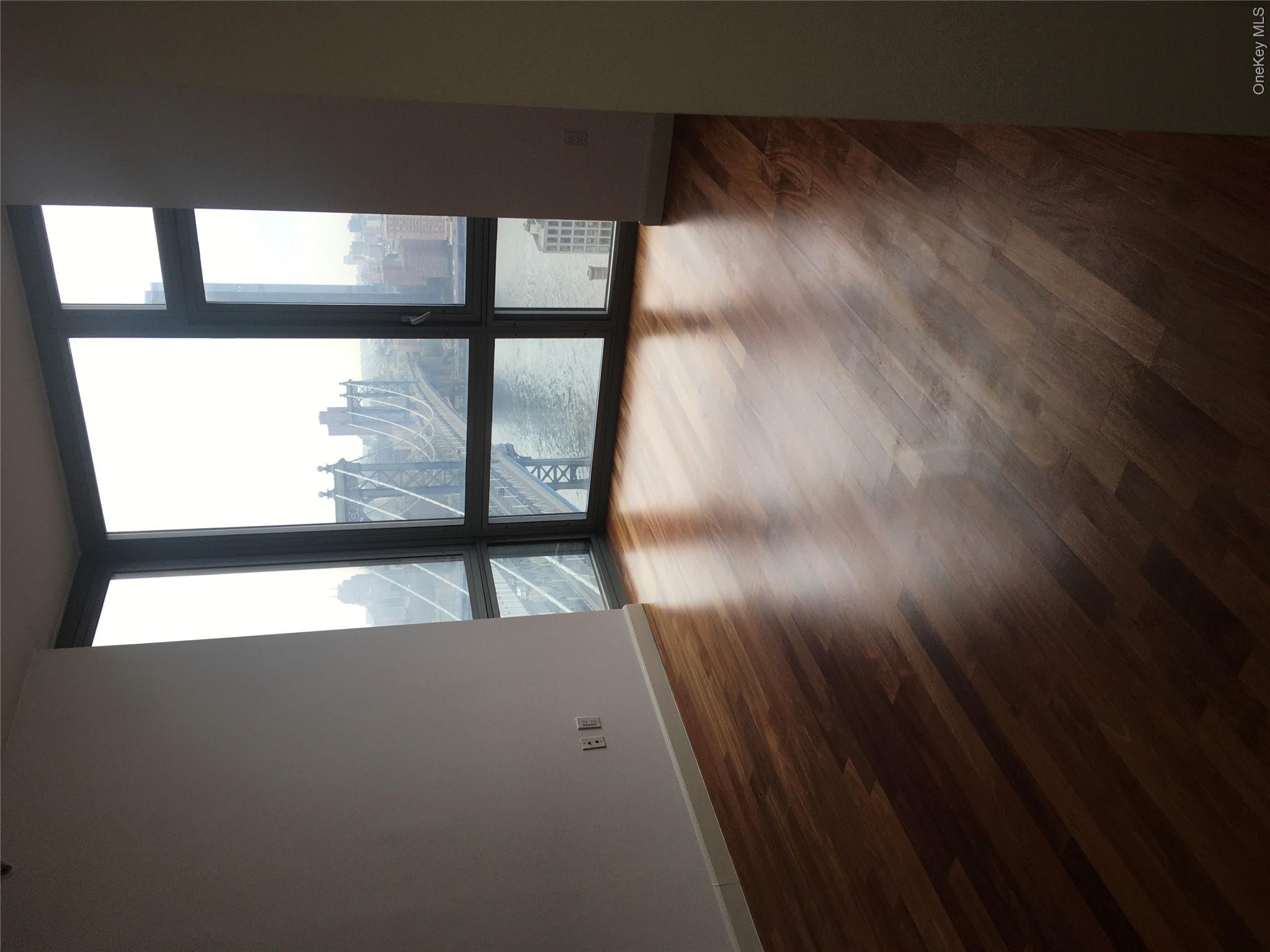 100 Jay Street 28b Property Photo 7