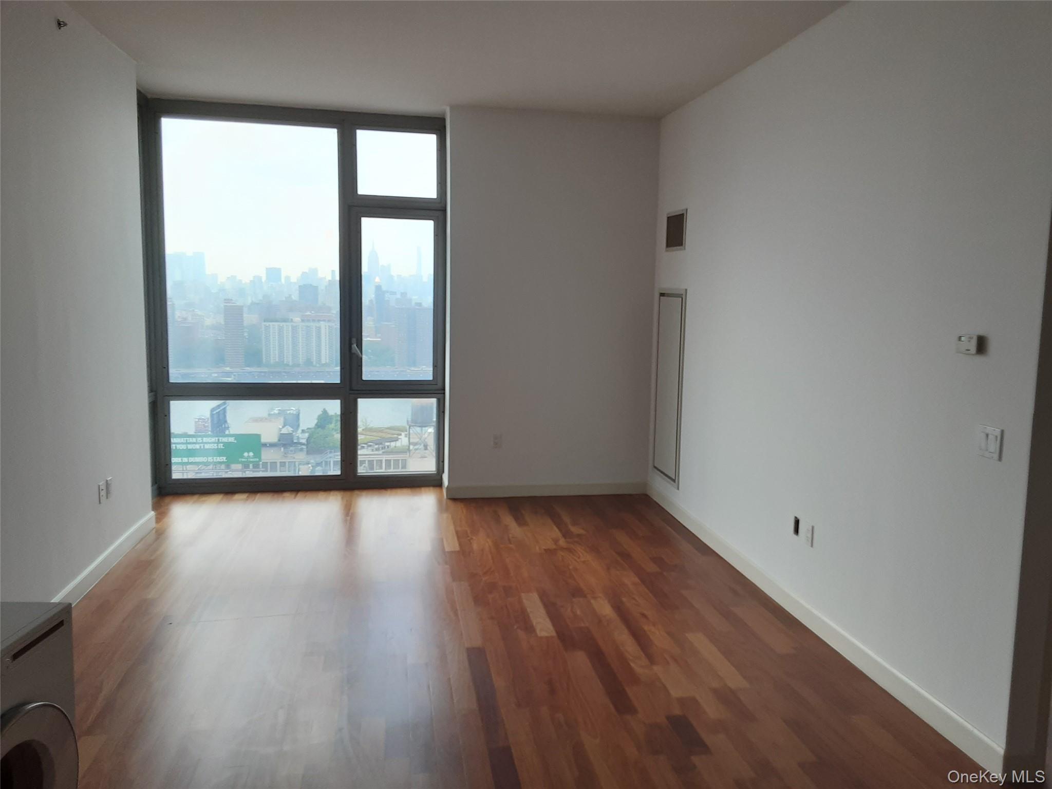 100 Jay Street 28b Property Photo 8