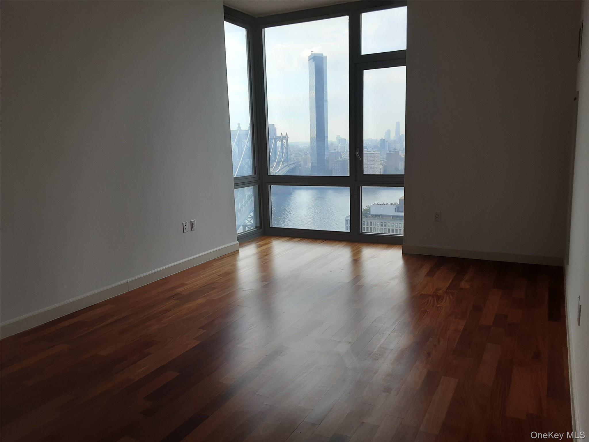 100 Jay Street 28b Property Photo 9