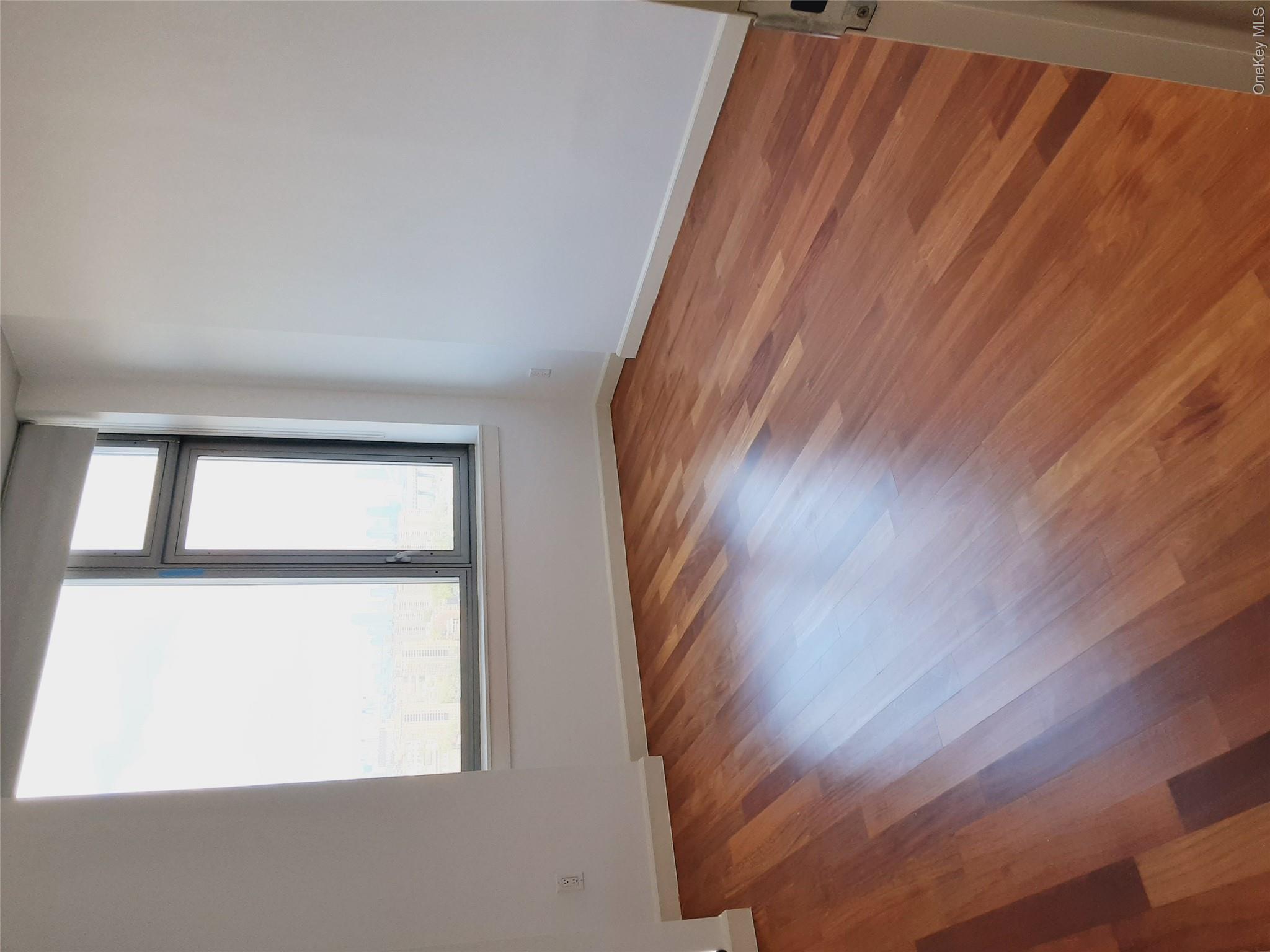 100 Jay Street 28b Property Photo 10
