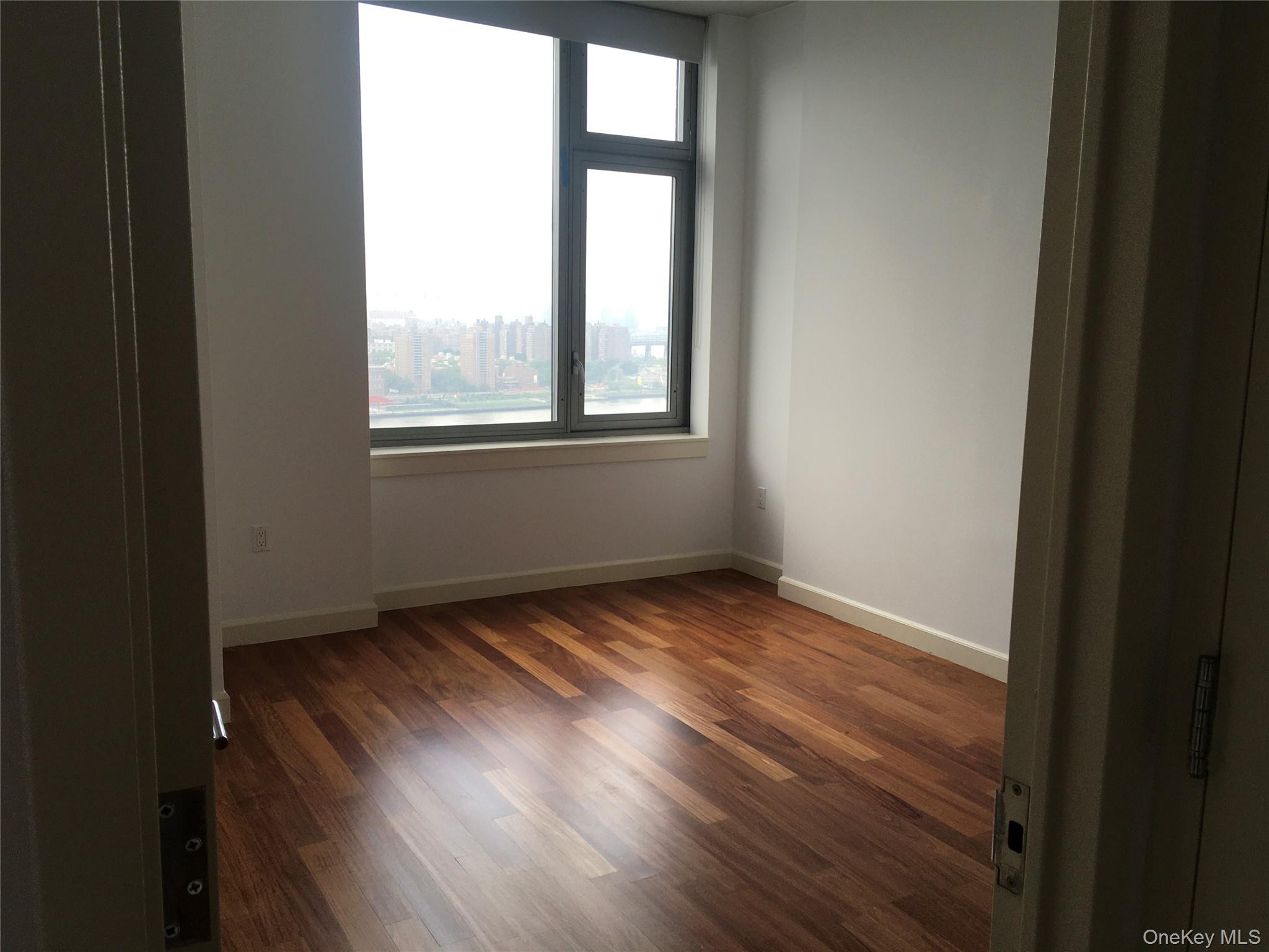 100 Jay Street 28b Property Photo 11