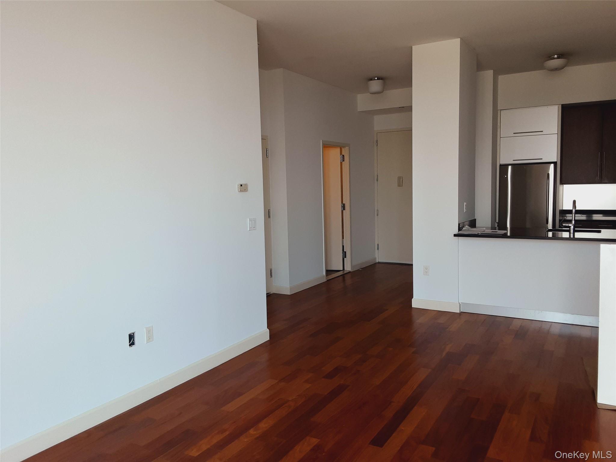 100 Jay Street 28b Property Photo 13