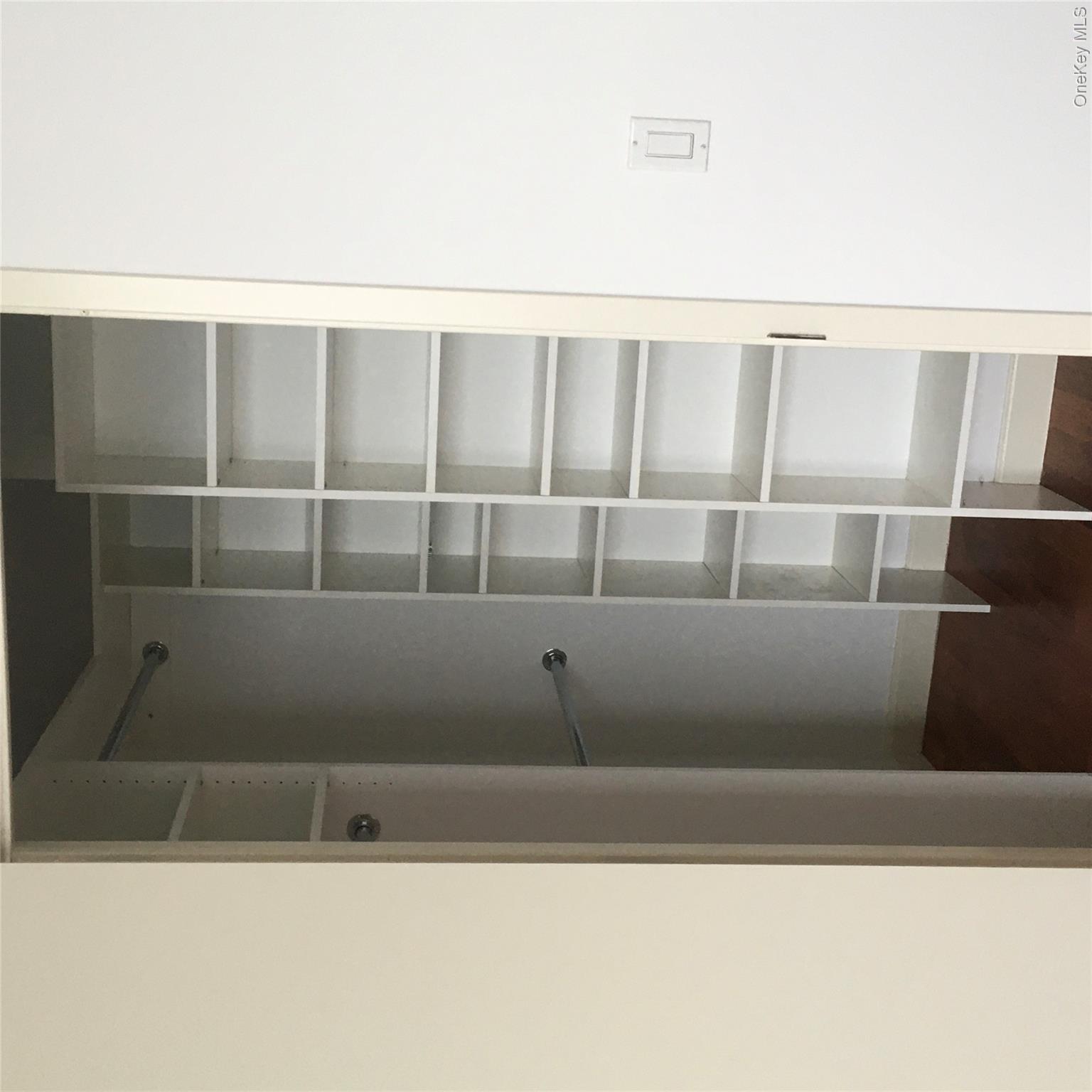 100 Jay Street 28b Property Photo 18