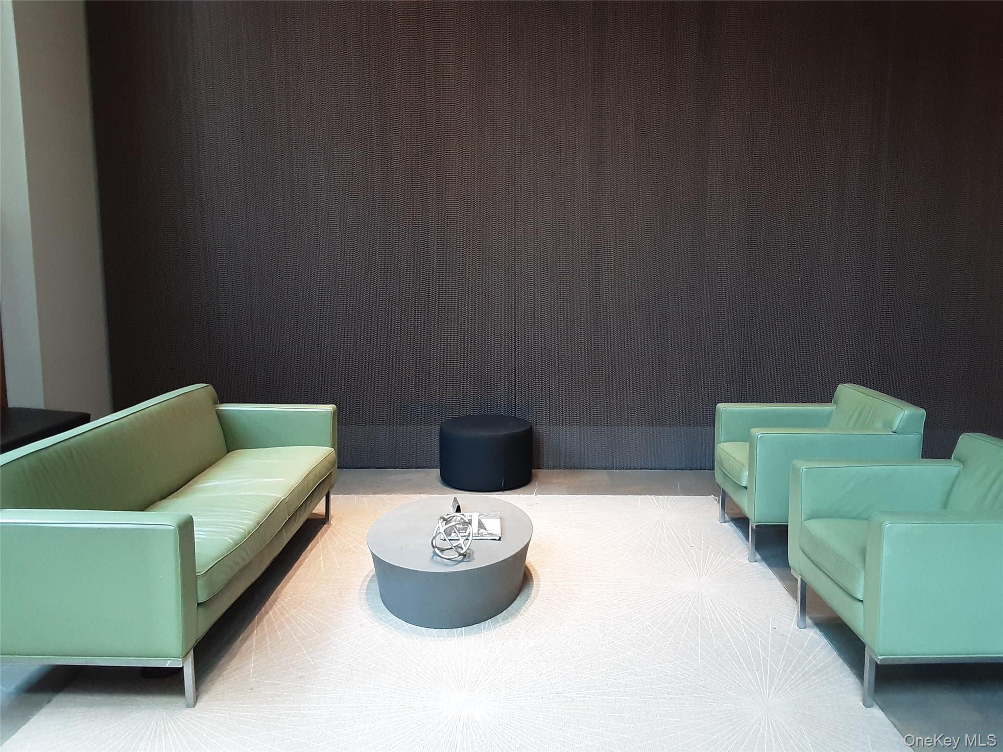 100 Jay Street 28b Property Photo 40