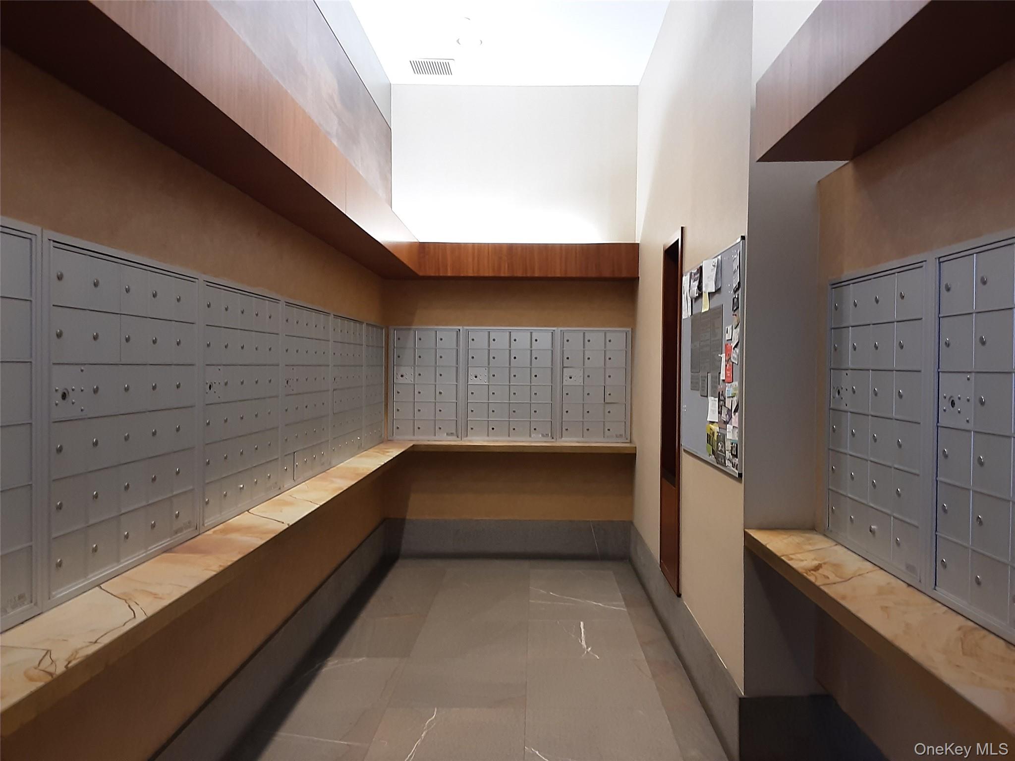 100 Jay Street 28b Property Photo 42