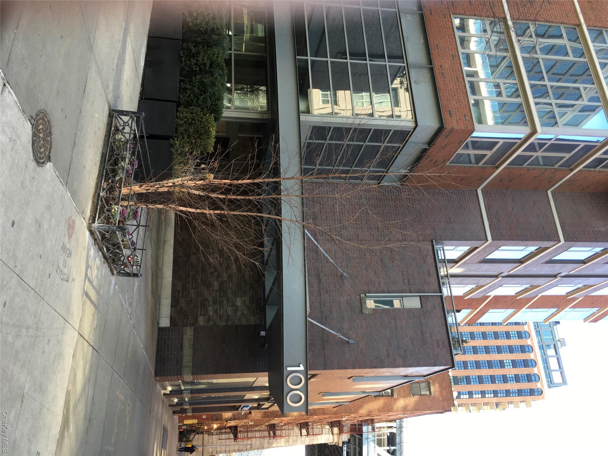 100 Jay Street 28b Property Photo 45