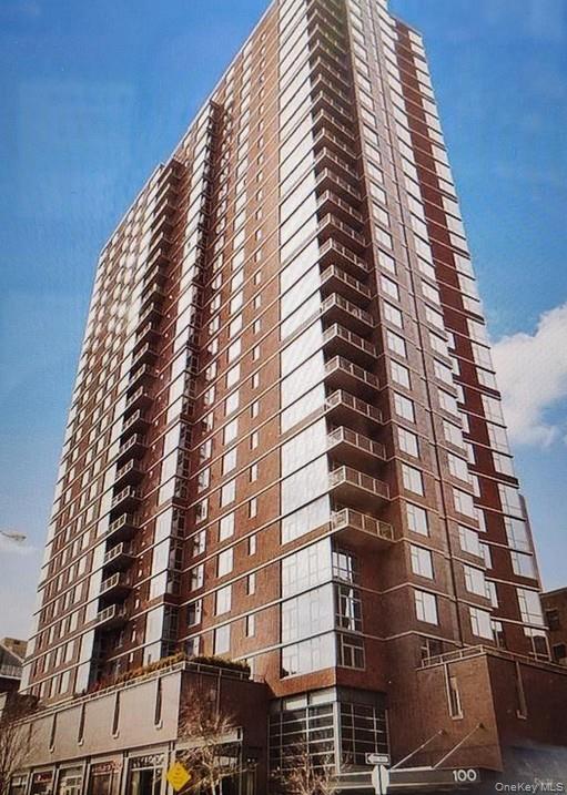 100 Jay Street 28b Property Photo 48