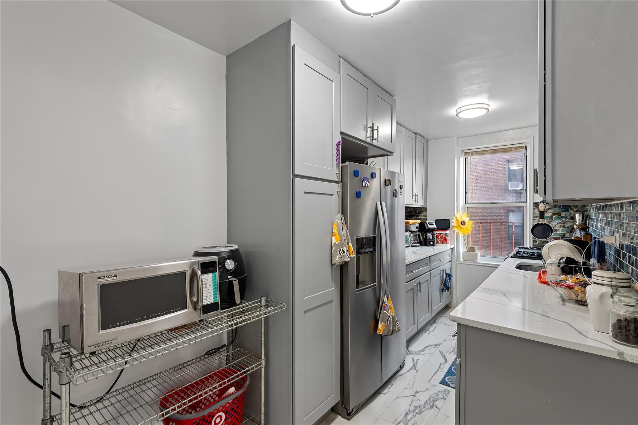 6730 Clyde Street 5t Property Photo 6