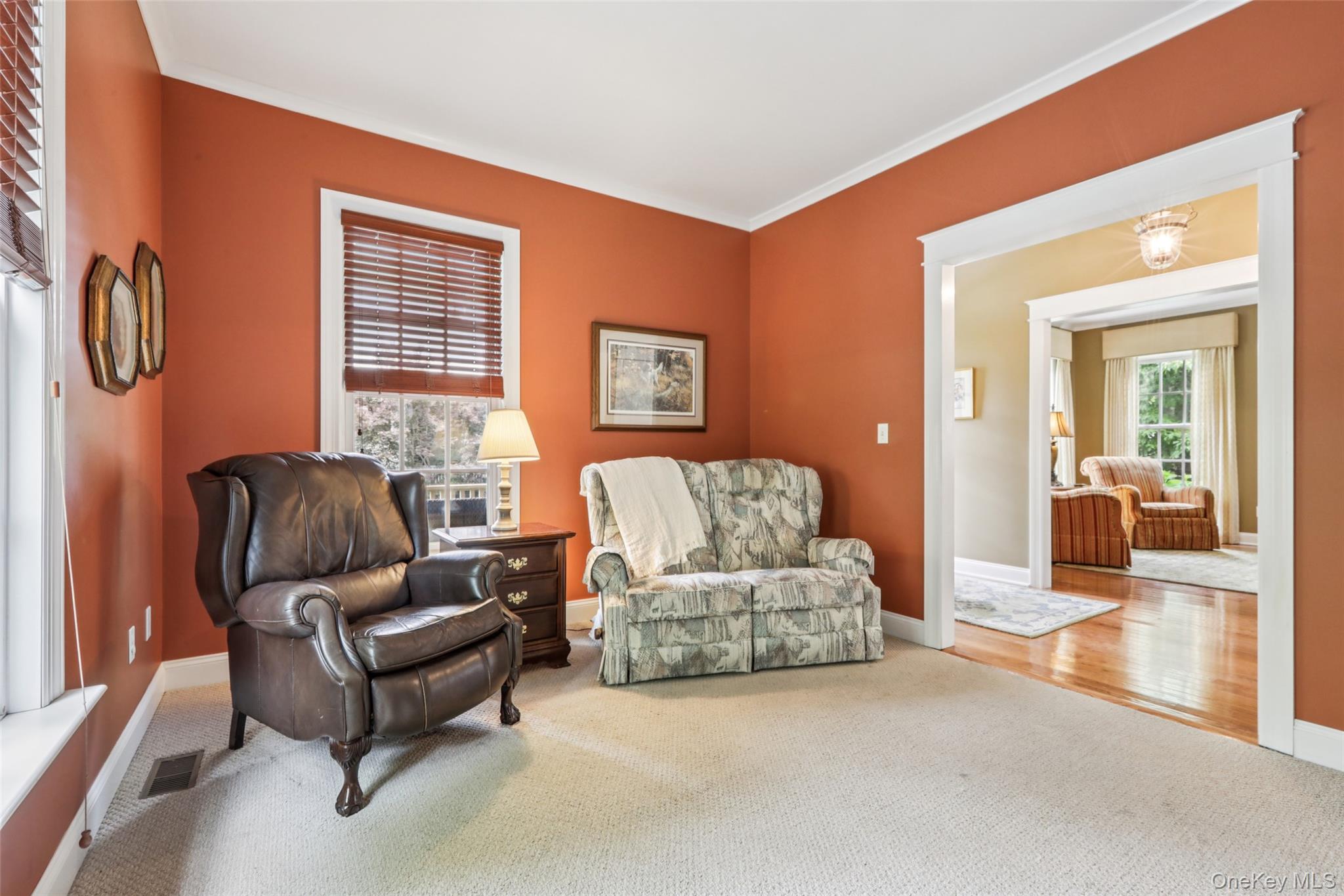 2 Sly Street Property Photo 11