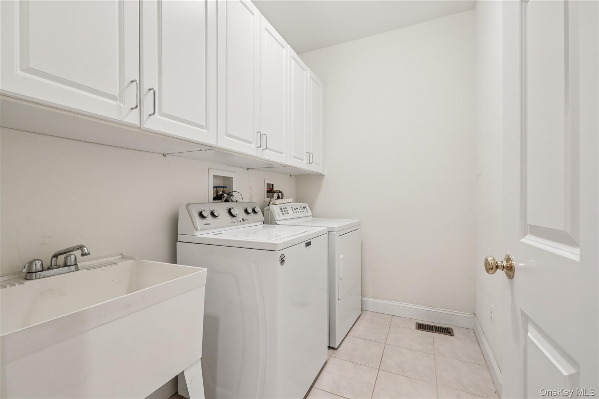 2 Sly Street Property Photo 25