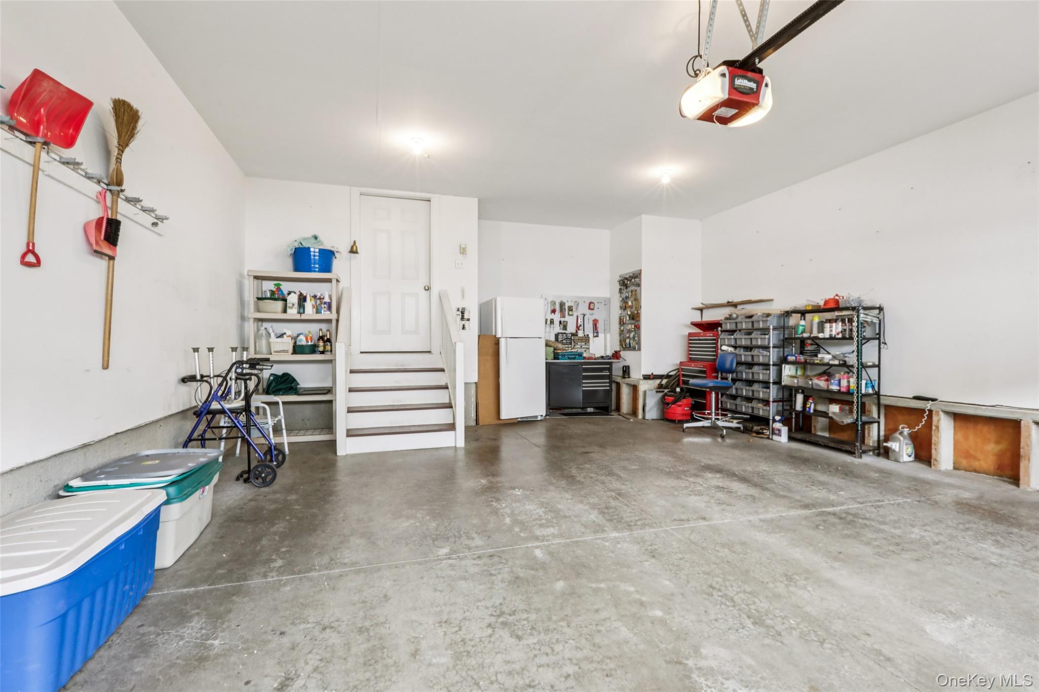2 Sly Street Property Photo 26