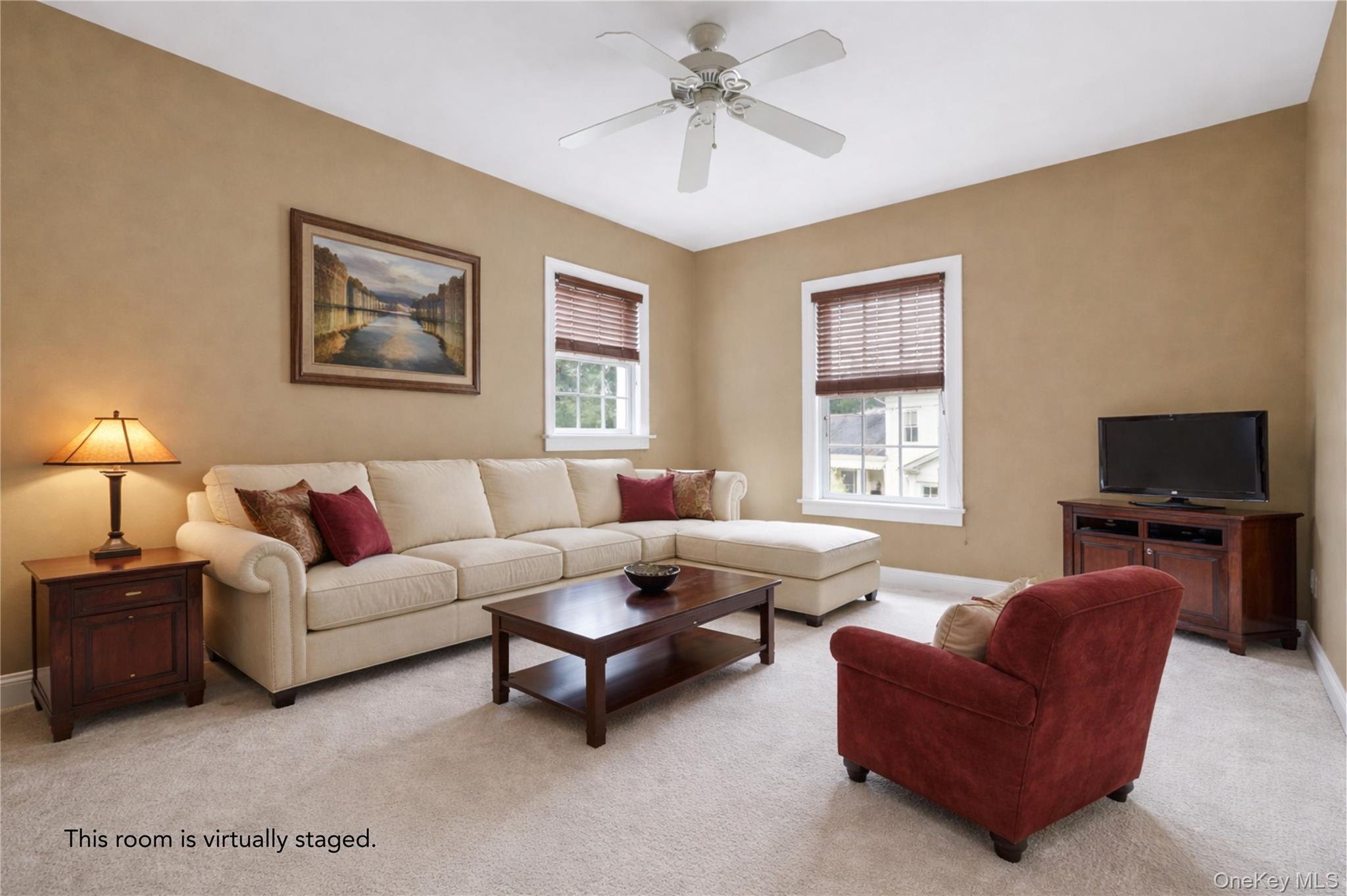 2 Sly Street Property Photo 29