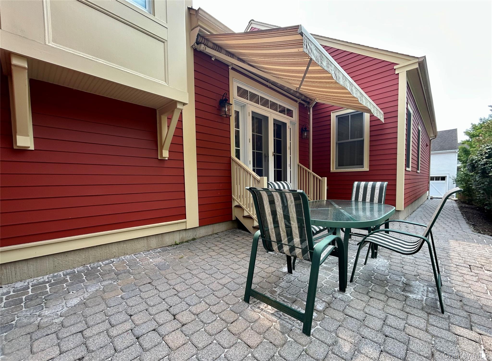 2 Sly Street Property Photo 36