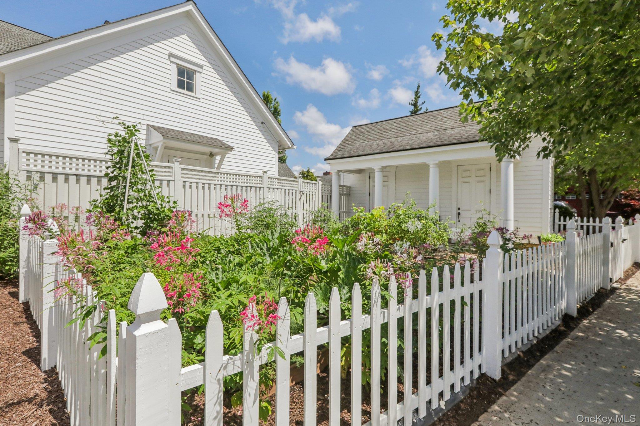 2 Sly Street Property Photo 49