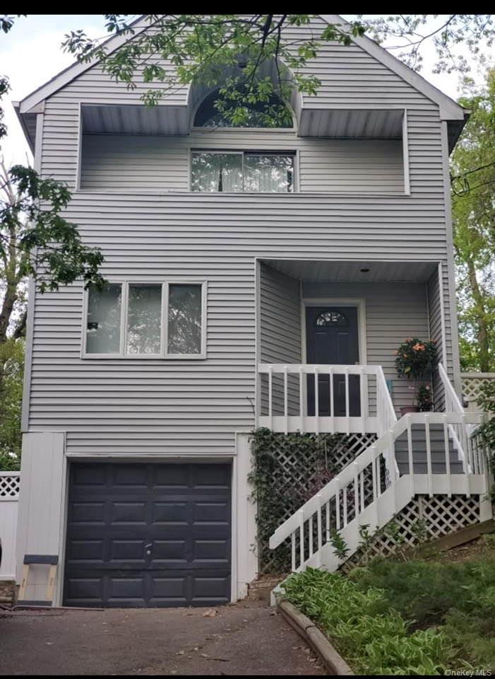 171 Broadway Property Photo 1