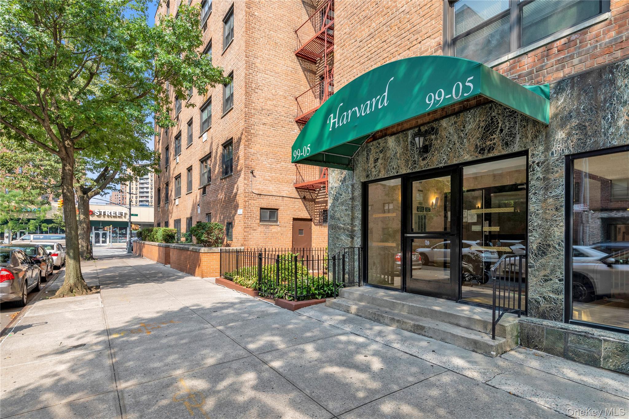 99-05 59 Avenue 6B Property Photo 1