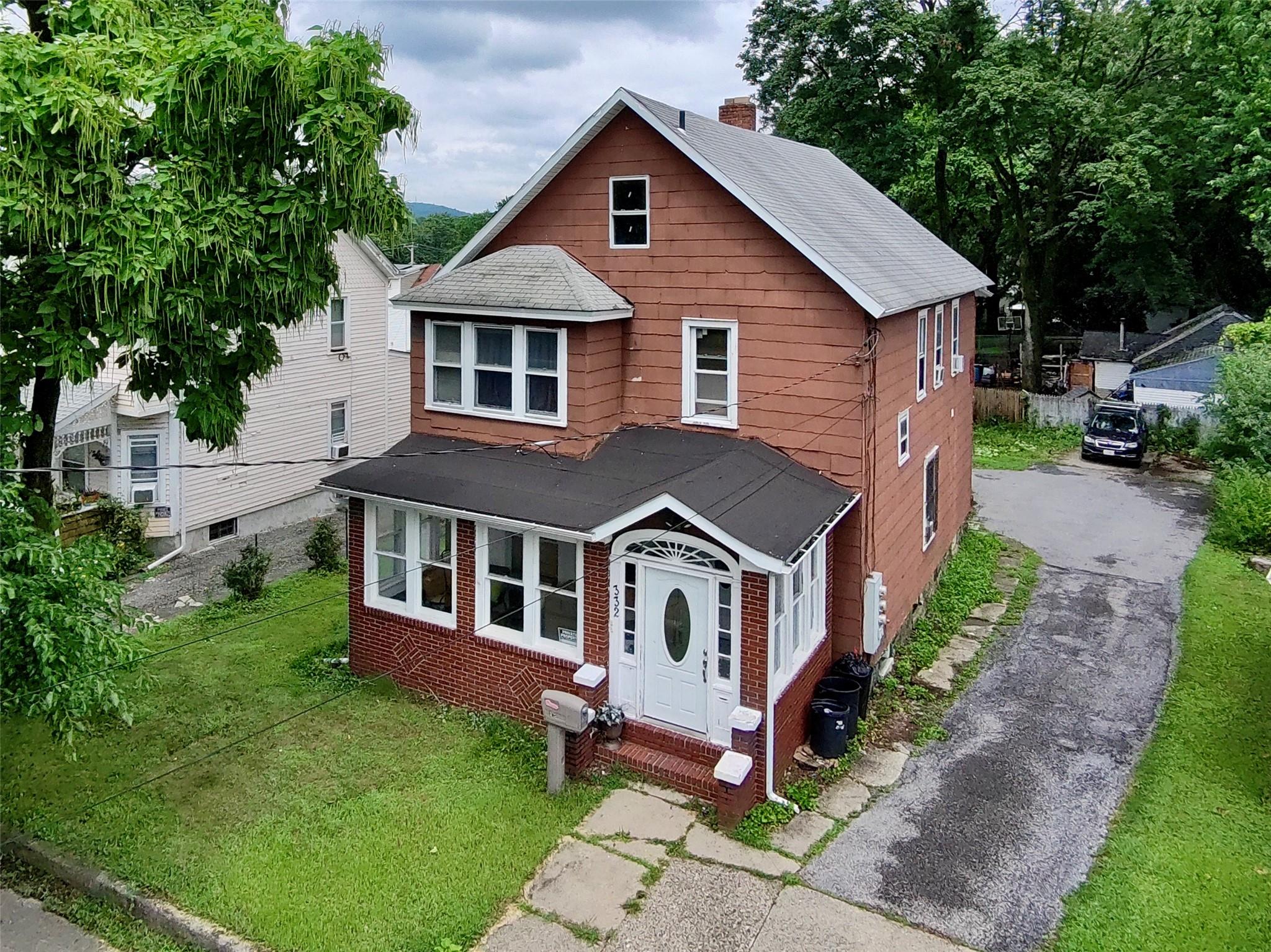 332 South Street Property Photo 1
