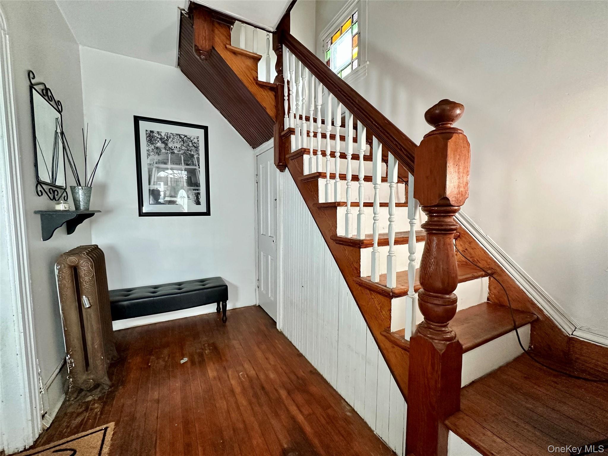 332 South Street Property Photo 7