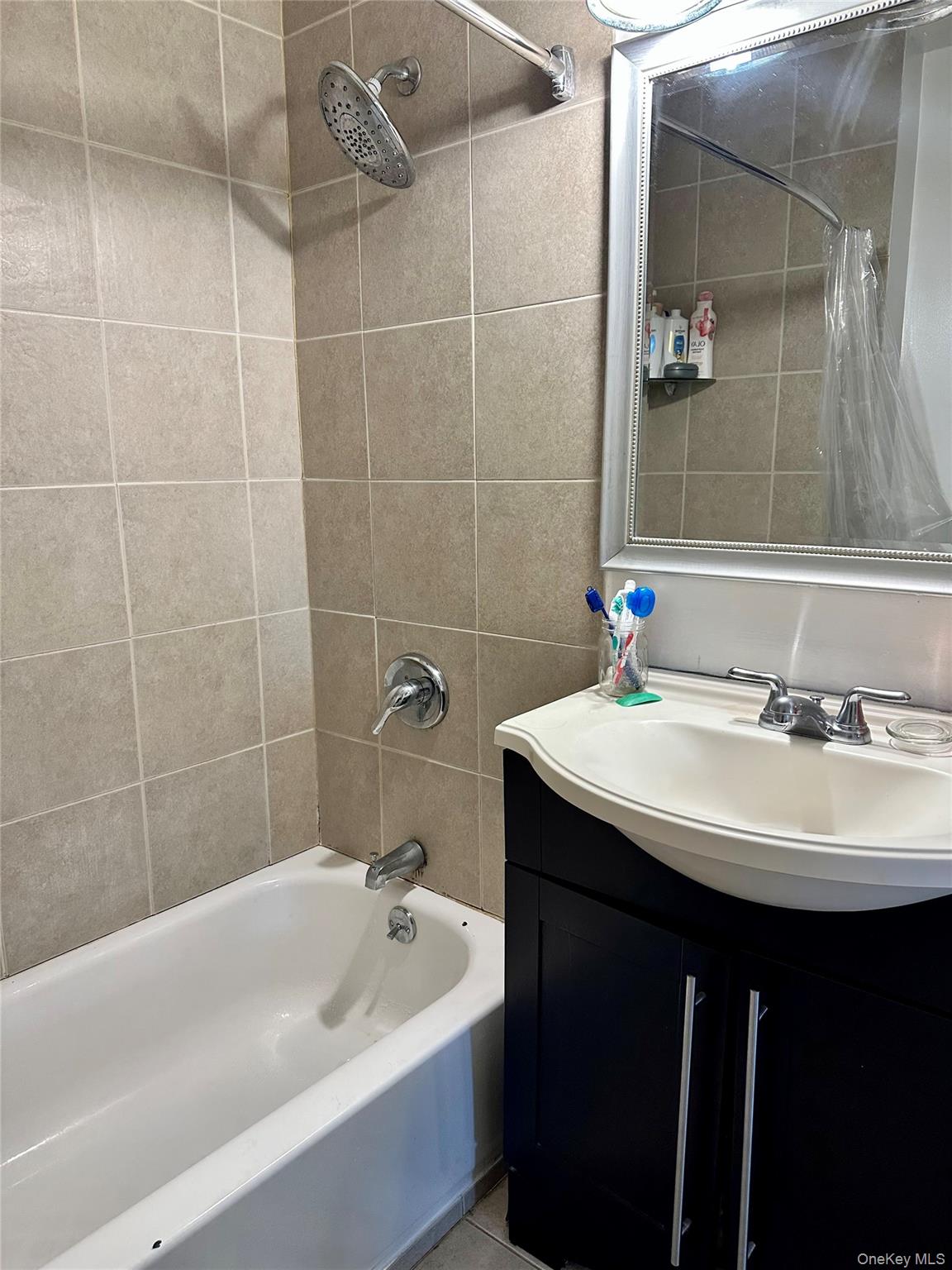 332 South Street Property Photo 15