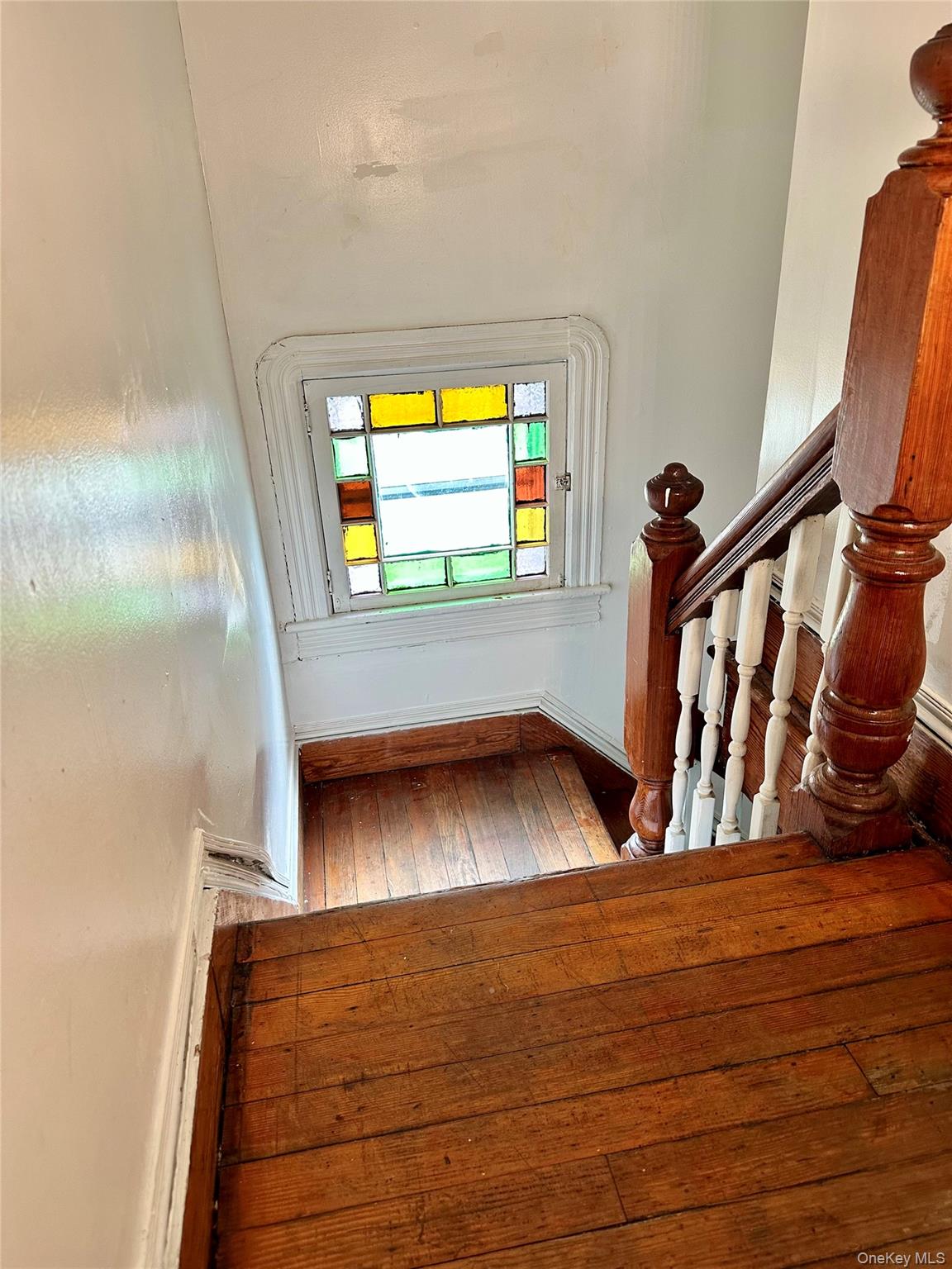 332 South Street Property Photo 17