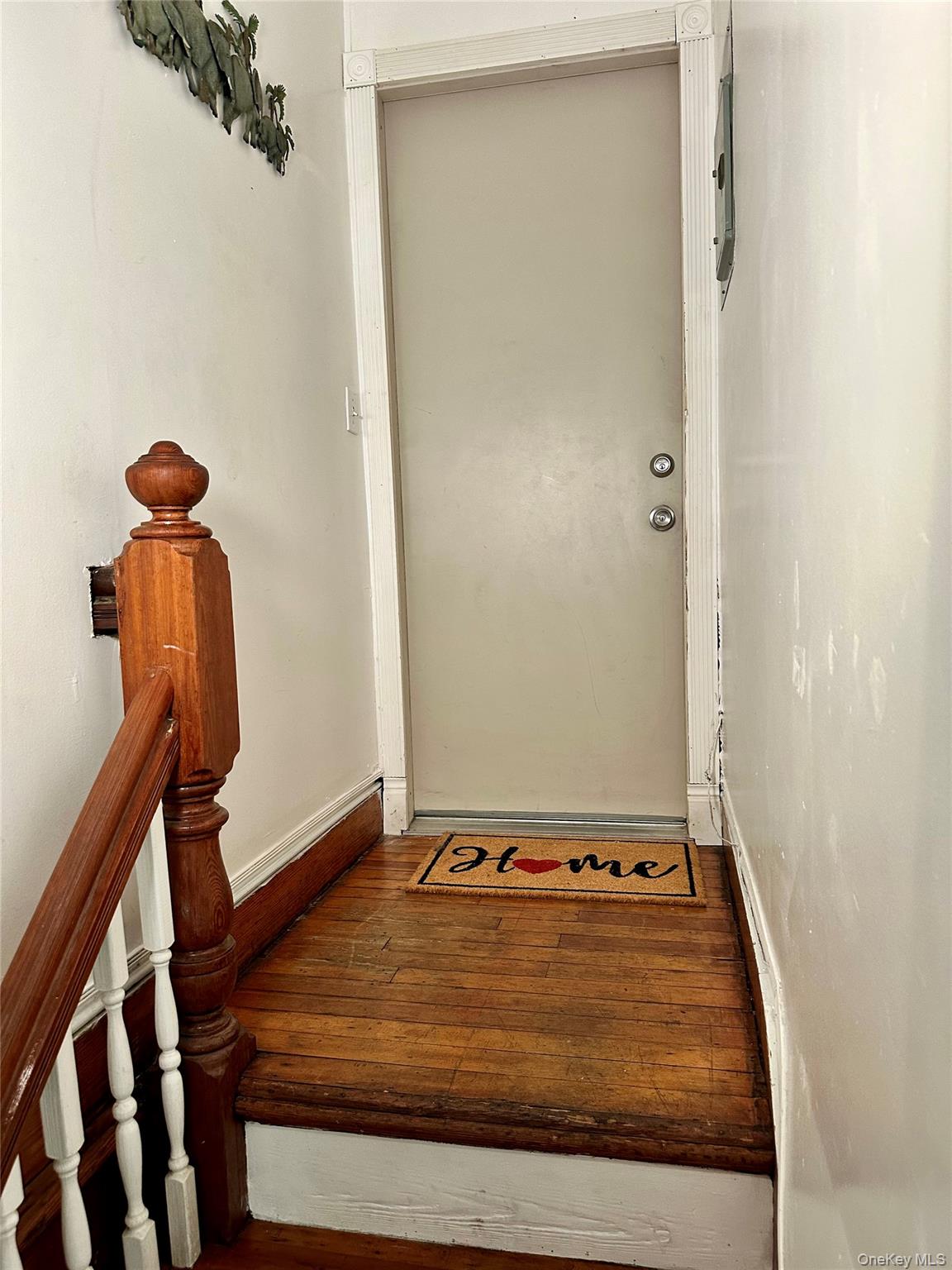 332 South Street Property Photo 18