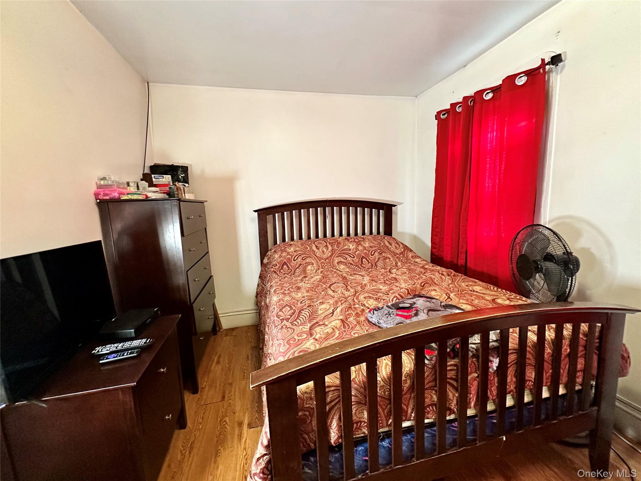 332 South Street Property Photo 25