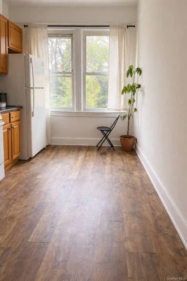 5024 39th Place Property Photo 12