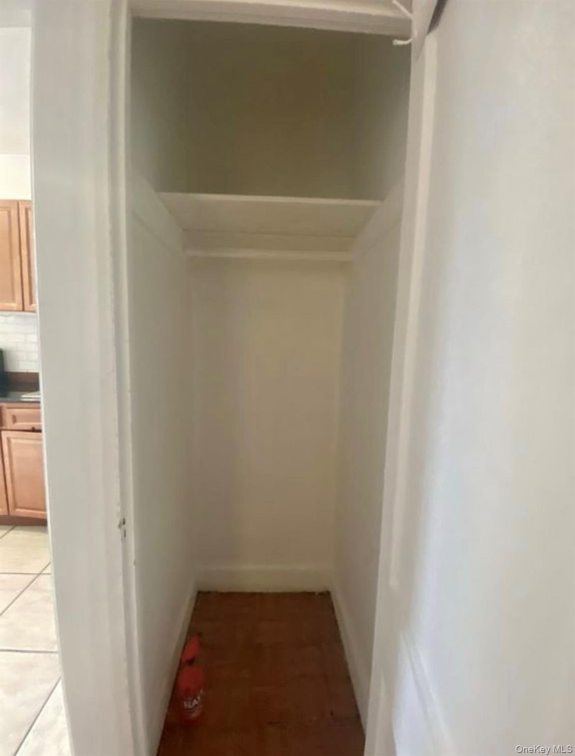 5024 39th Place Property Photo 13