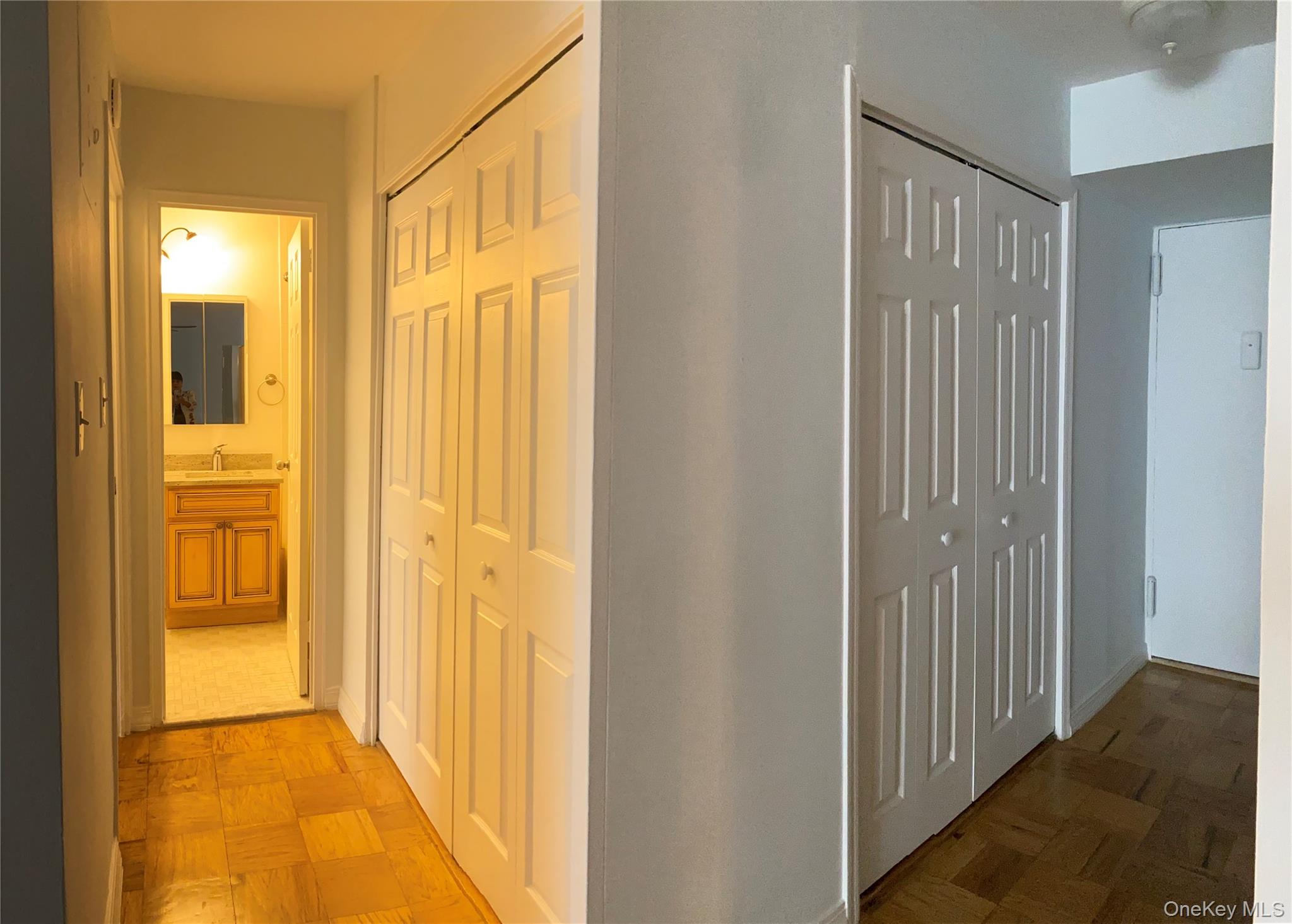61-20 Grand Central Parkway C 500 Property Photo 2